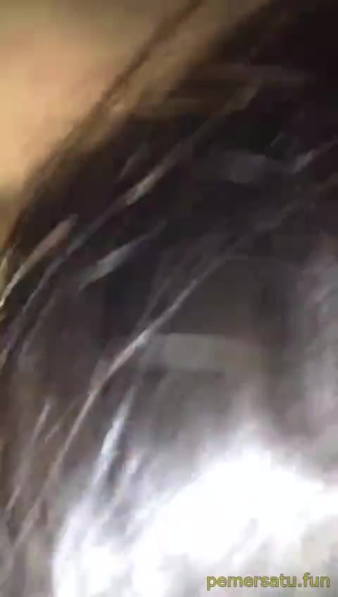 P11 Marsya 18yo Sange Viral