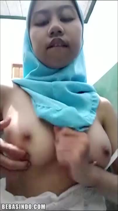 Thumbnail untuk Bokep Indo Abg Colmek Fiyah Viral 6 Bokepsatset