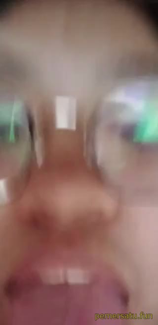 P11 Camille G Abg 18yo Viral Mov