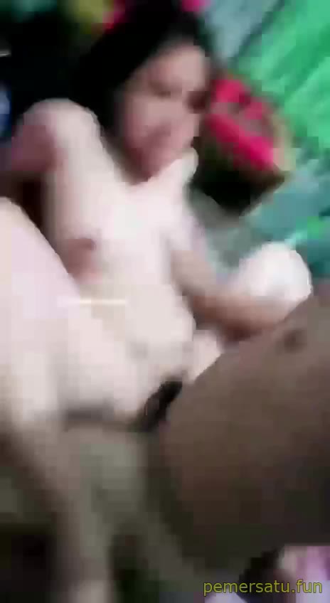 P1 Bilang Kerja Kelompok Padahal Memeknya Dicolok Temen 18yo Pemersatu Fun