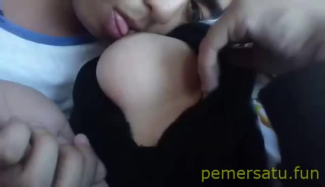 P10 Shania M Abg 18yo Pemersatu Fun