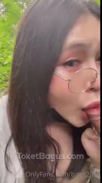Bikin Konten Ngewe Dihutan Full album Popstream xpanas