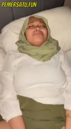 (new) Ukhti Ajeerah Pemersatdotfun P8