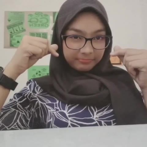 729 VID 20210413 010520