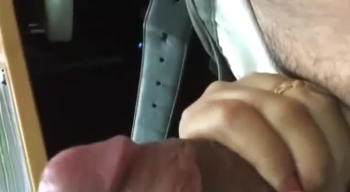 CROT SEPONG PLUS KOCOK DI KANTOR SAMPER