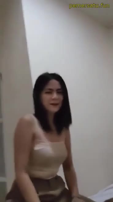 P23 See U Too Abg 18yo Cantik Mulus Pacaran
