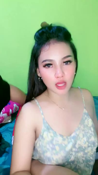 Thumbnail untuk Kinastirch Cipokan Hot Penuh Nafsu Kimcilonly 231018081553 D