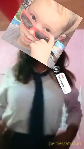 P5 Winnie Part 2