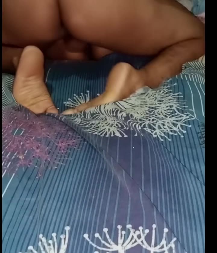 Thumbnail untuk Ngewe Sampe Puas Janda Kehausan Kontol Video Bebasindo