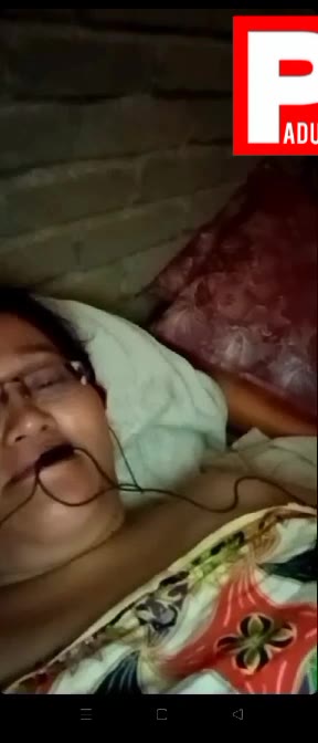Thumbnail untuk Janda Penang Terbaru Yakwad Lokal bokep video Vk