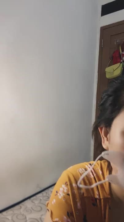 Nekat Ngewe Dengan Zuratmie Di Kamar Majikannya Gambar