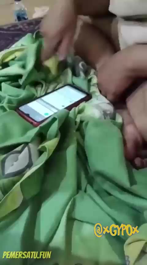 Wot Dapat Korban Binor Lagi Ngentot