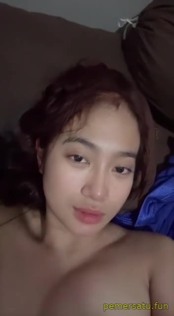  terbaru bokep cakep glowing