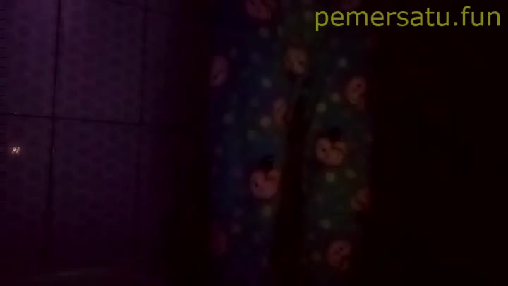P13 Mary Cimafranca Abg 18yo Pemersatu Fun