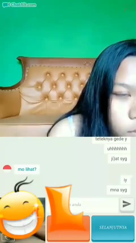 1512072025577508866 DepanSayap 480x852