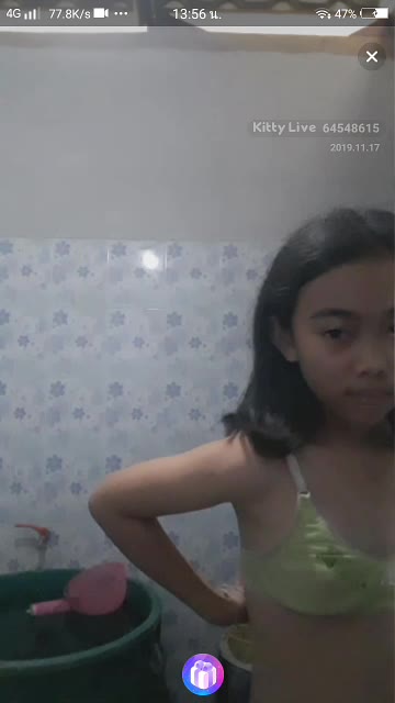 218 VID 20221119 042840