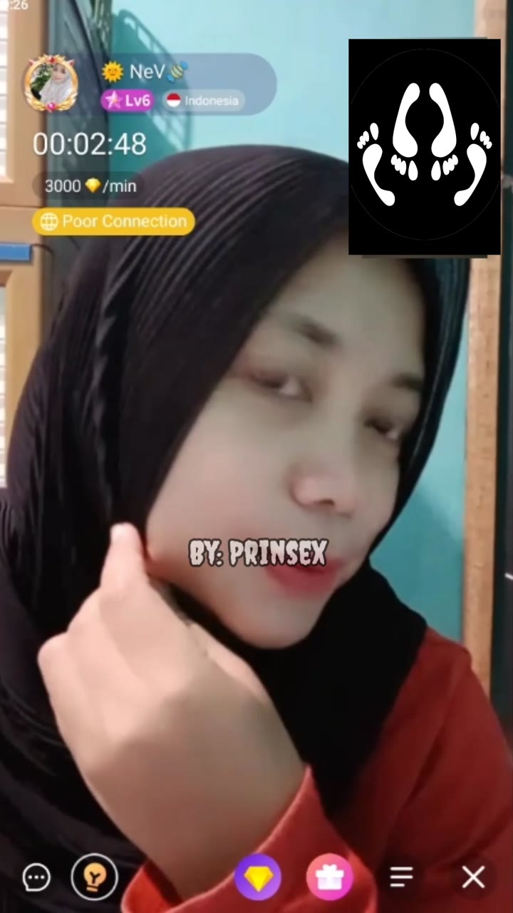 Thumbnail untuk Vcs Neva Apk Chamet Direkam Hijab Update Downloader