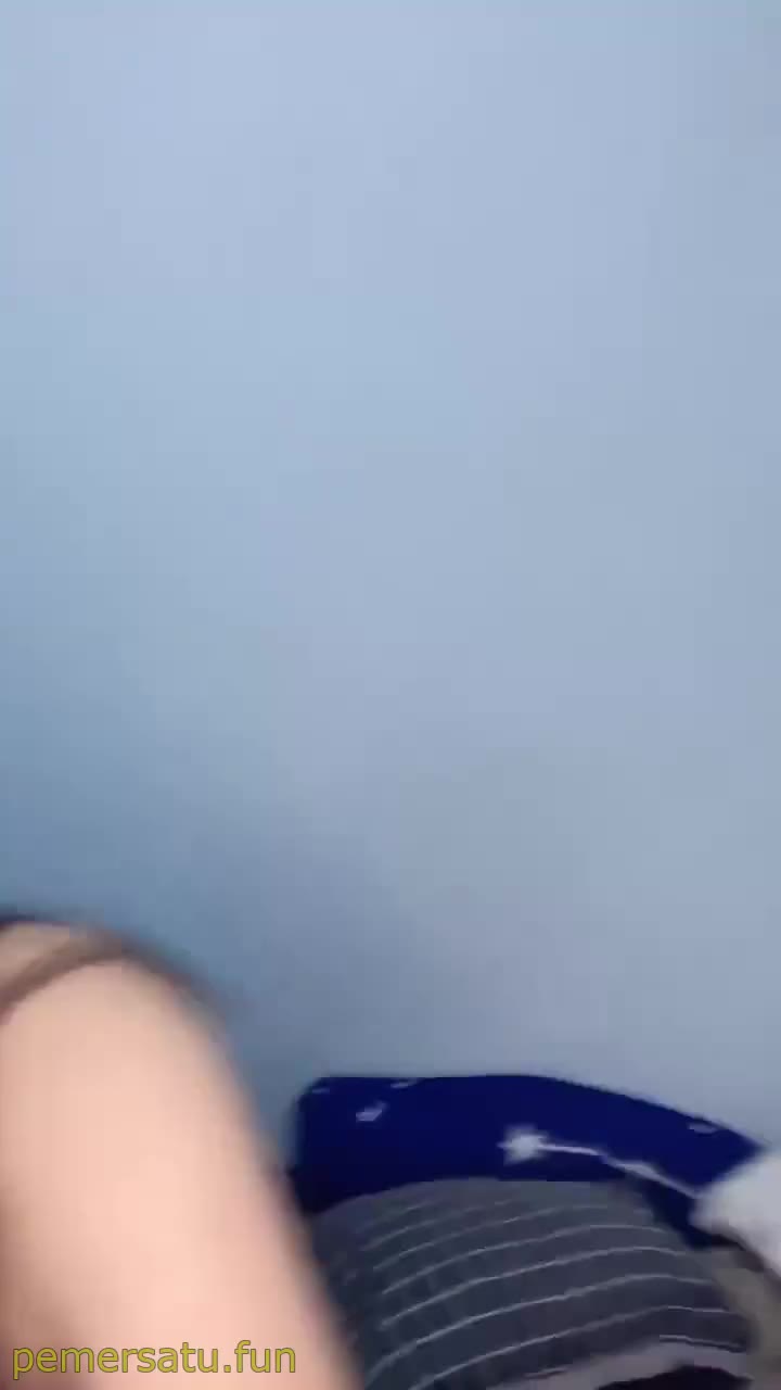 P3 Monica Chindo Mulus 18yo Ngentot
