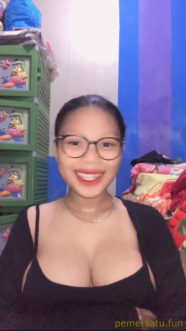 P5 Talent XX Qwrty TIktoker TOkbrut