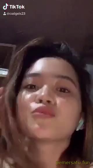 P2 Pamela Dard 18yo Rare Viral