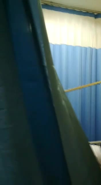 Copy-merged-1680881424981 Ngintip Pasien Ternyata Sedang Ngentot -
