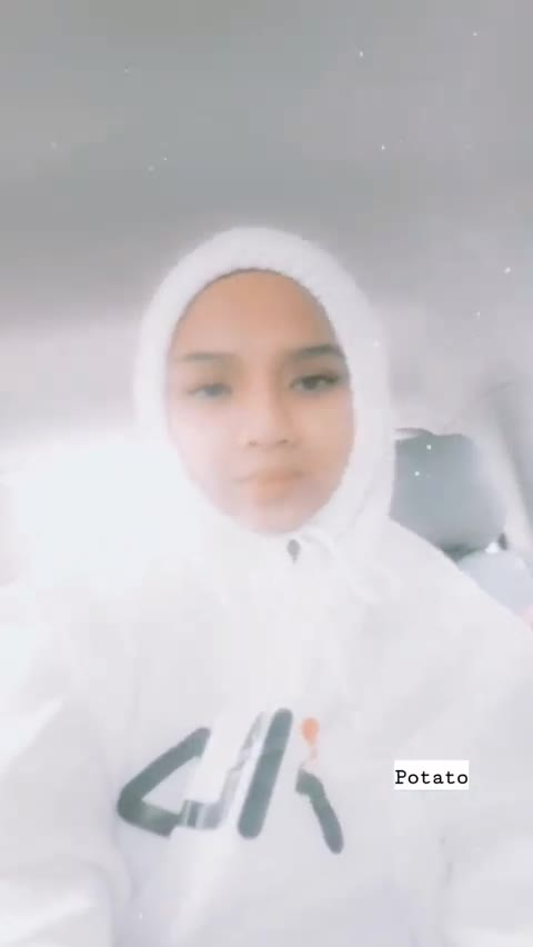 P14 Alia