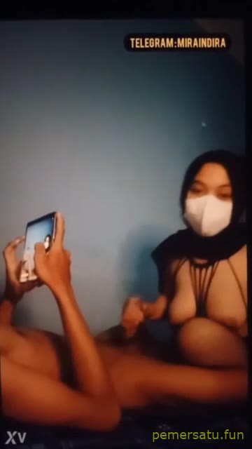 Kekontrakan Ajak Cewek