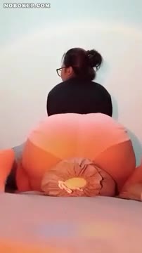 Thumbnail untuk Bokep Indo Talent Sydney Colmek 03 Nobokep Terbaru