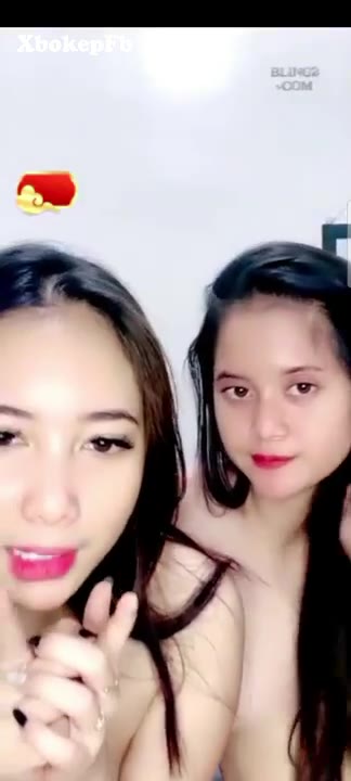 Thumbnail untuk Bokep Indosex Skandal Abg Lesbian Liveshow Xbokepfb Yakwad