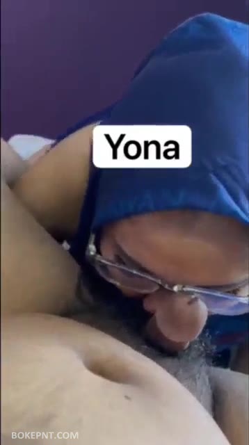 Thumbnail untuk Jilboobsr Suka Main Di Hotel Bokepnt indonesia bokepsatset