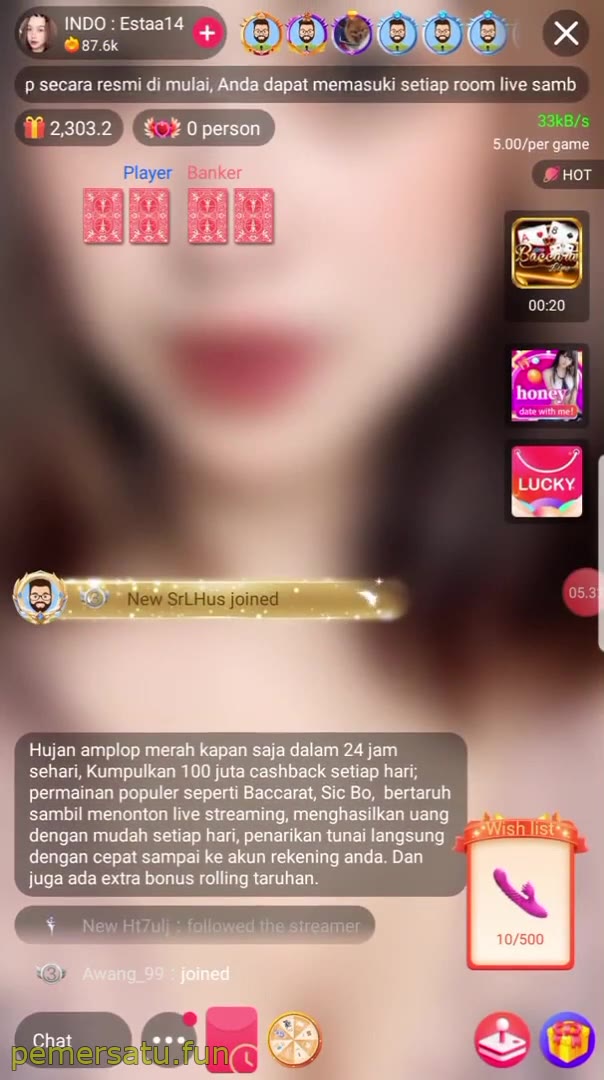 Dicolok Cakep Seksi Toket Diumbar Memek