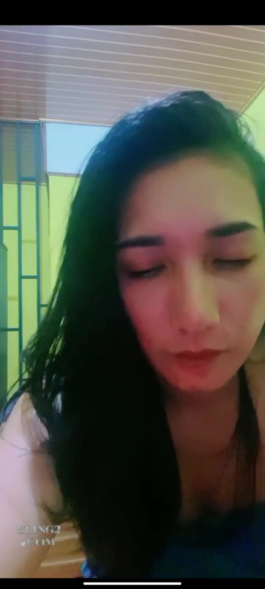 Banget Janda Cantik Live Bugil Mantep