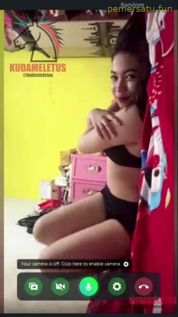P11 Cimola Konten Lama