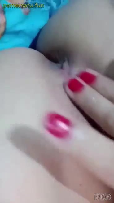 P8 Tiwi Abg 18yo Pemersatu Fun