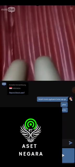 1670552634280 Ome Tv Jilbab - DoodStream