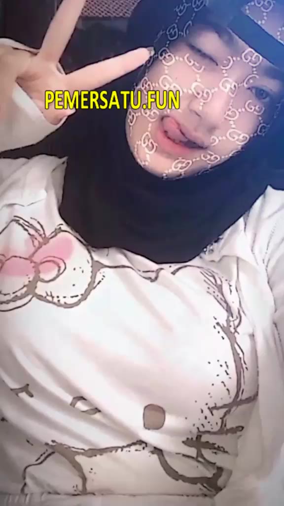 Copy-merged-1681164208153 Syakirah P13 - Copy -