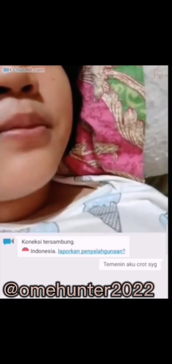 Sangean Abg Smp Nara