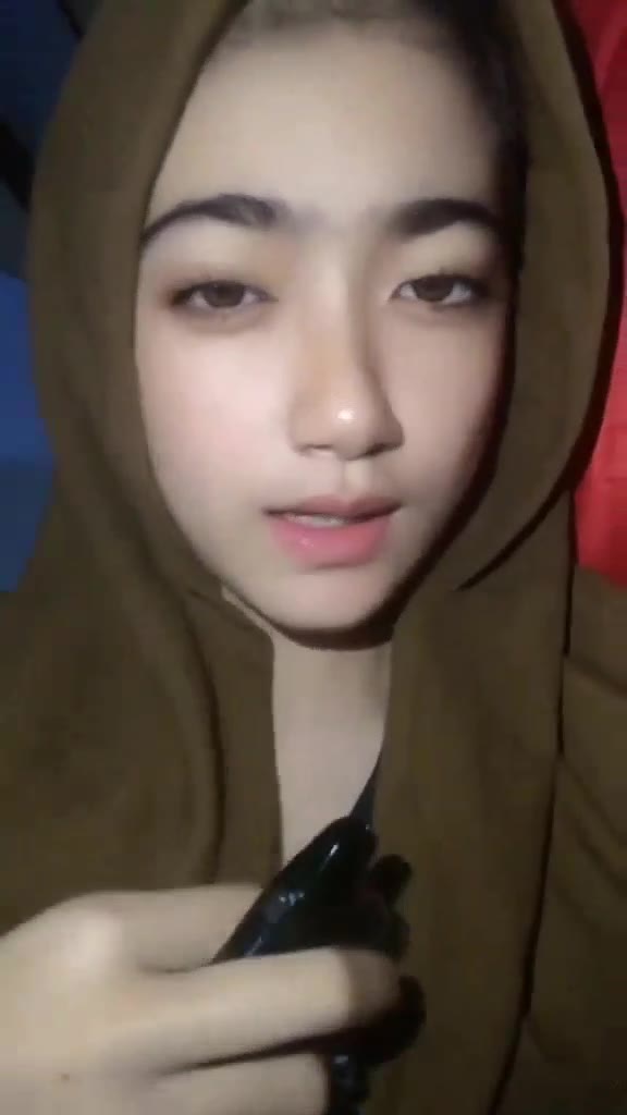 P14-merged-1681164231216 Syakirah