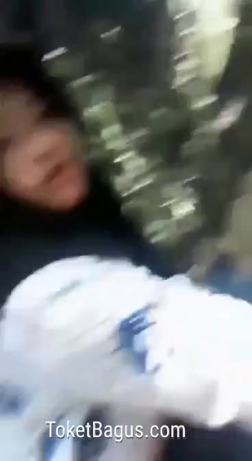 Thumbnail untuk Viral Di Fb Maen Hutan tiktok Website bebasindo