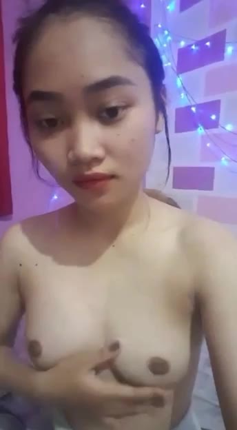 Thumbnail untuk Viral Salsabilla Indonesia Porn Videos Photos Erome 21