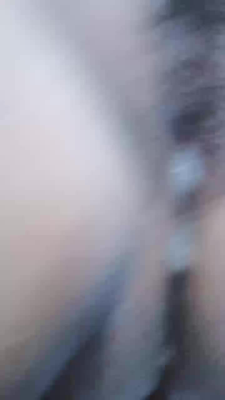 6325348858243058284 VID 
