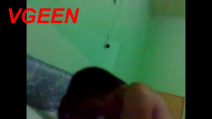Enak Main Sama Ayang Di Hotel Melati, Ceweknya Nanya