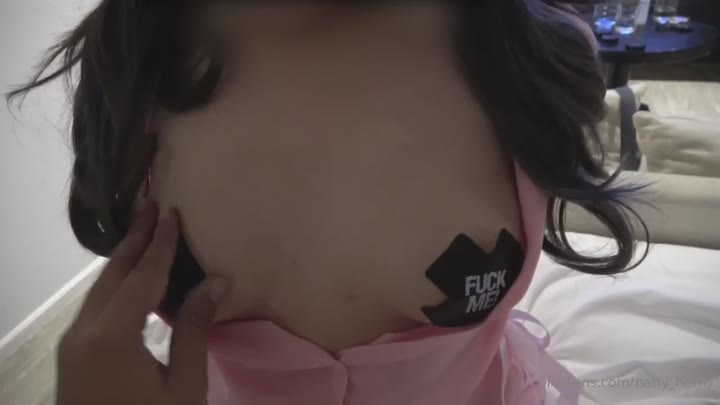 Thumbnail untuk Viral Selebgram Yang Ngent Di Kosan 27 Streaming
