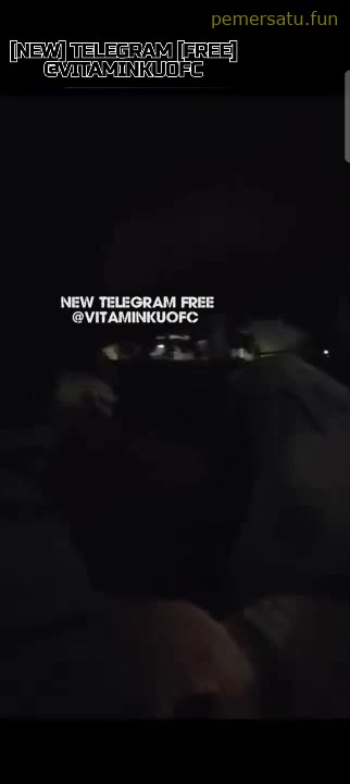 P2 Makcik Malay Viral Doyan Kontol