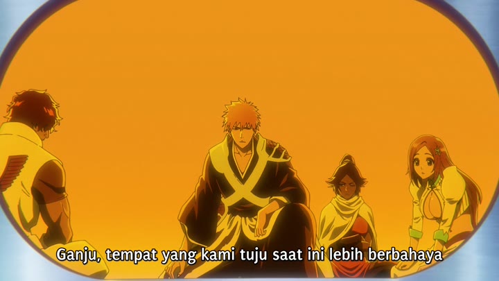 CARE BSKh-Cour2-11-1080p-SAMEHADAKU