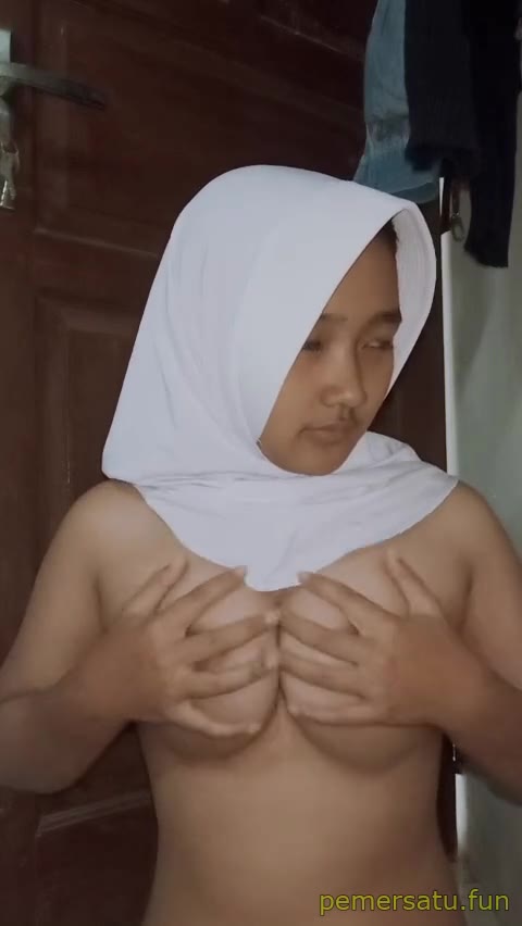P7 Dede Lenny 18yo Abg Sange