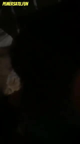 P5 Cece Suka Sepong Entot Colmek Part