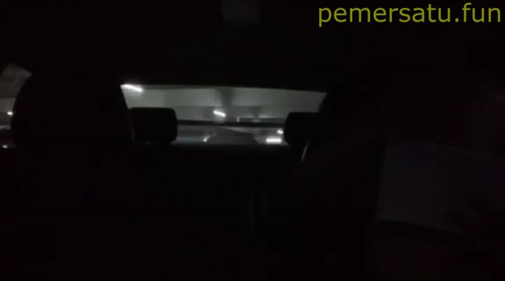 P6 Thiery Elaine Abg 18yo Skandal Viral Mov