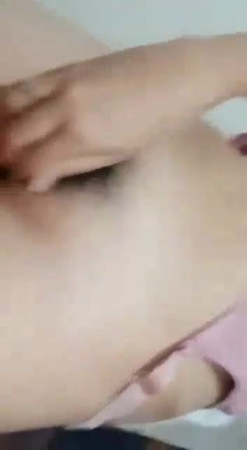 Tt BOKEP-Habis Ibadah Langsung Pap Video