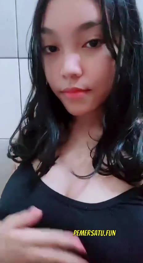 P3 Laras Bali Update Pemersatu Dot Fun